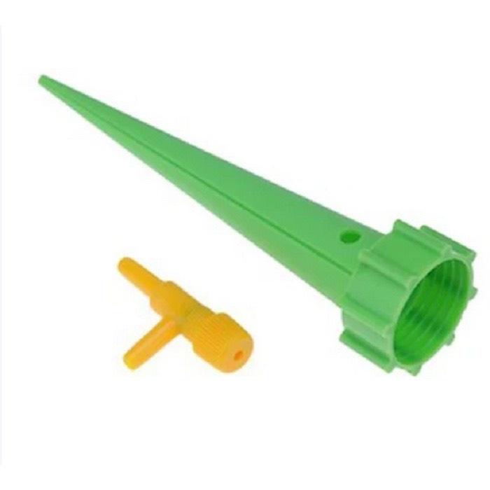BỘ DỤNG CỤ TƯỚI NHỎ GIỌT CHO CÂY