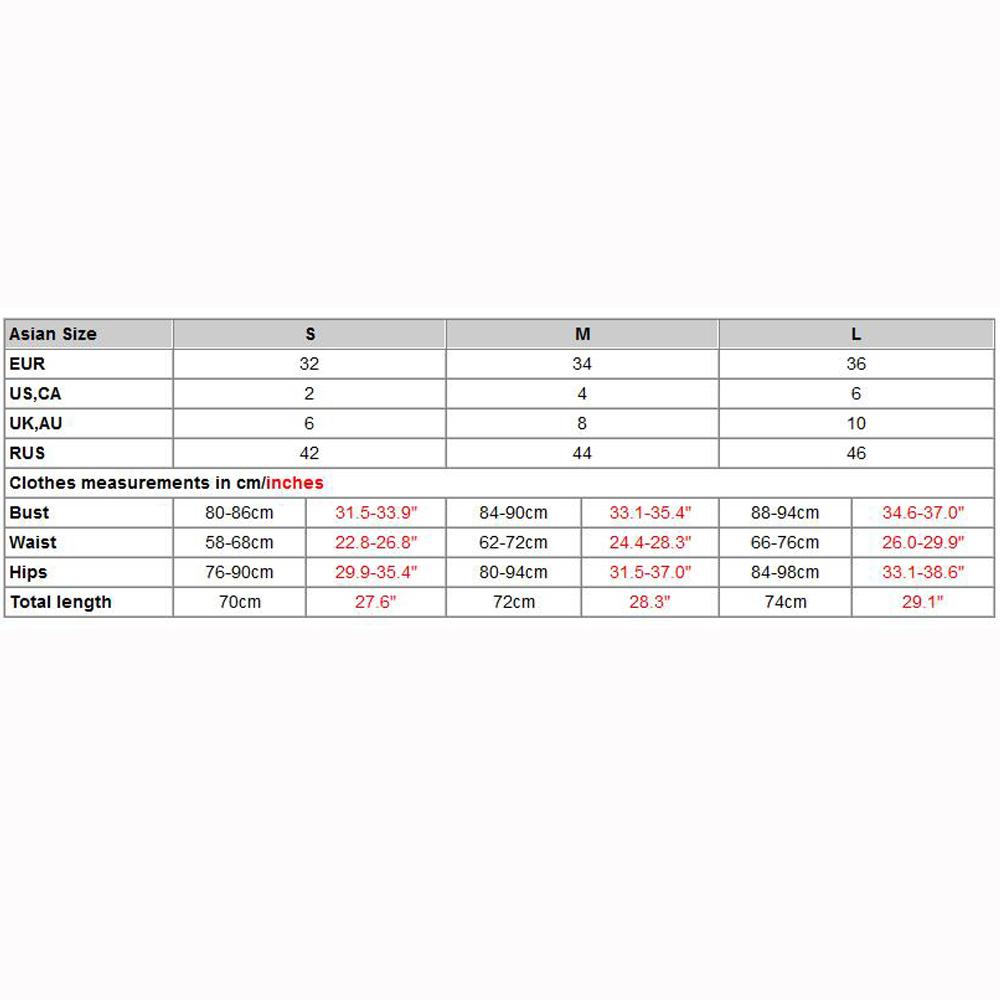 Sexy Women Summer Dress Spaghetti Strap Floral Print Lace Spliced V Neck Sleeveless Backless Bodycon Holiday Mini Dress
