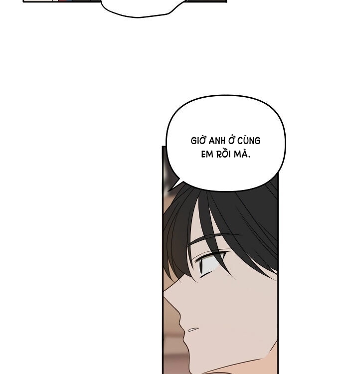 hẹn gặp anh ở kiếp thứ 19 chapter 87 15