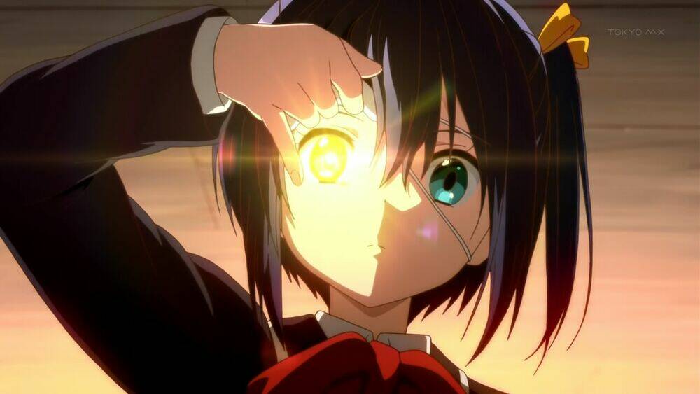 ảnh anime và ảnh wallpaper đẹp chapter 74 50