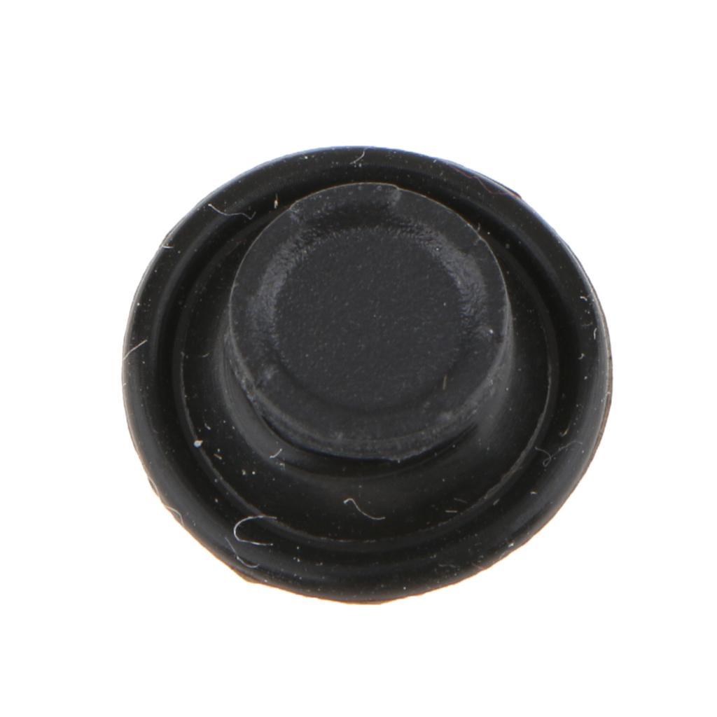 2 Multi-Controller Joystick Button For Canon 5D Mark III Camera Repair Part