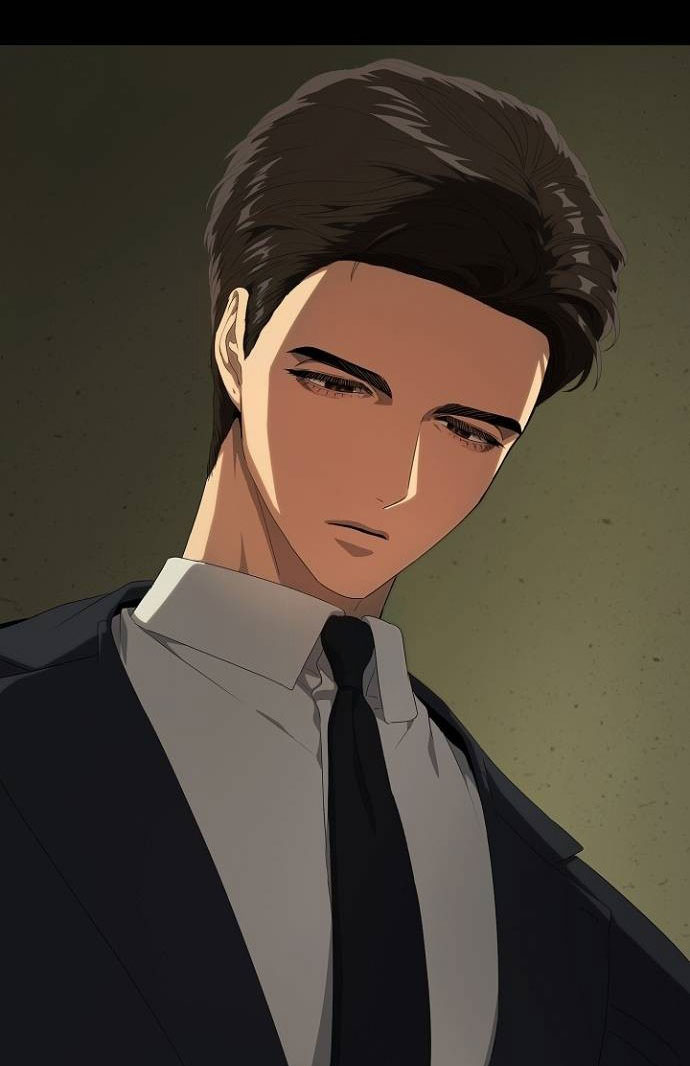 không thể thoát ra khỏi bộ phim kịch tính chapter 19.1 42