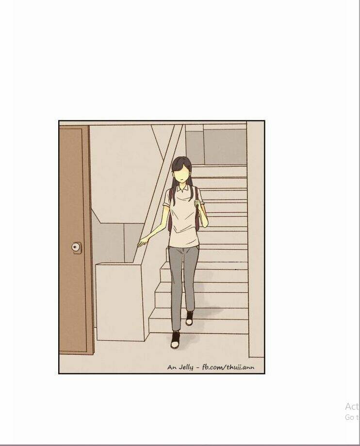 mùa hạ ấy chapter 1 44