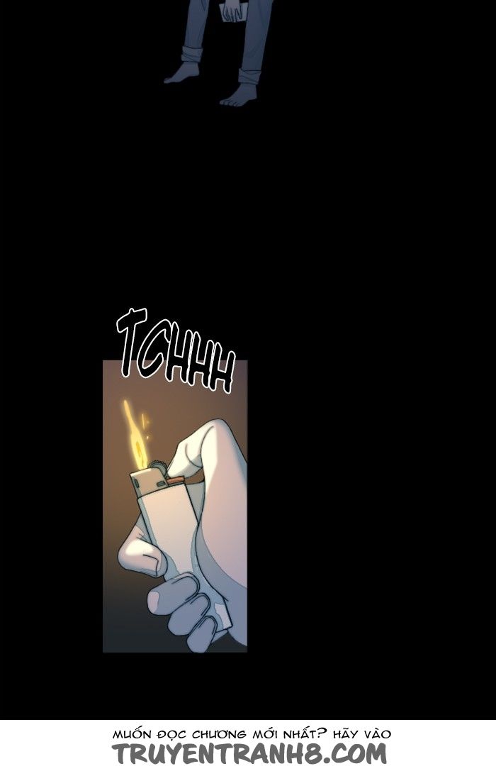 sự cứu rỗi chapter 4 62