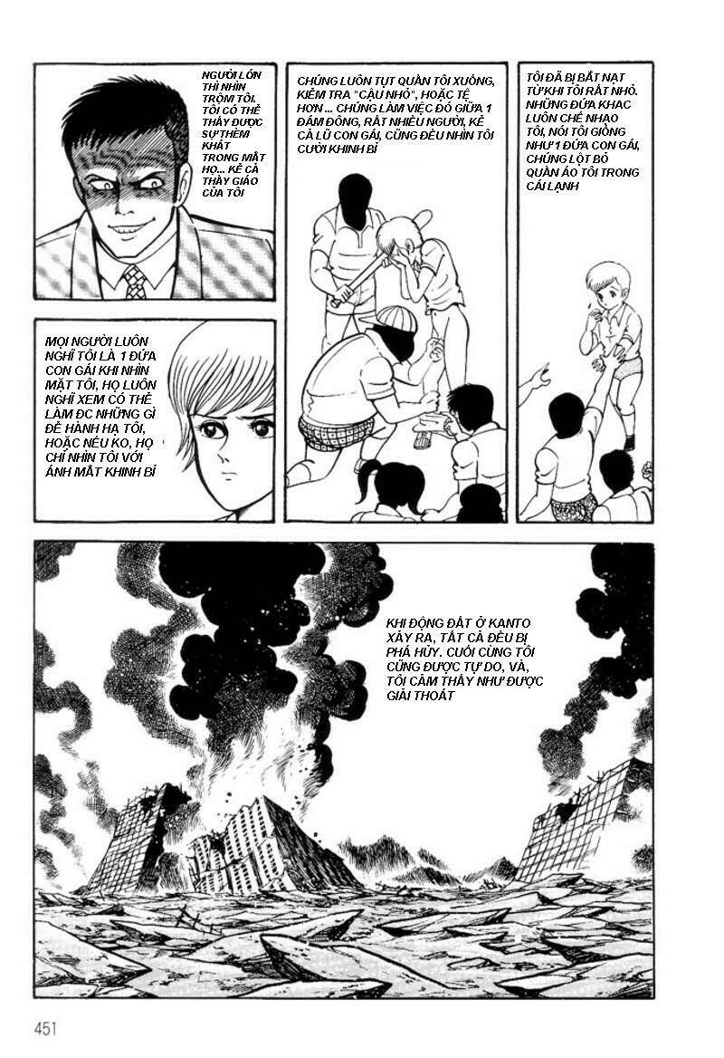 violence jack: king of brutes chapter 1 30