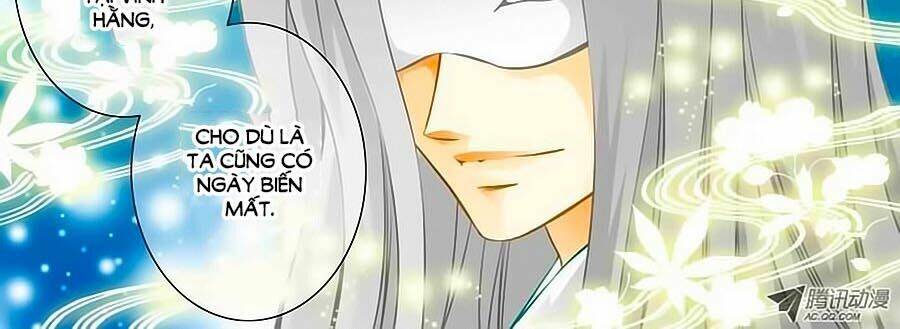 đến làm yêu quái đi chapter 3 3