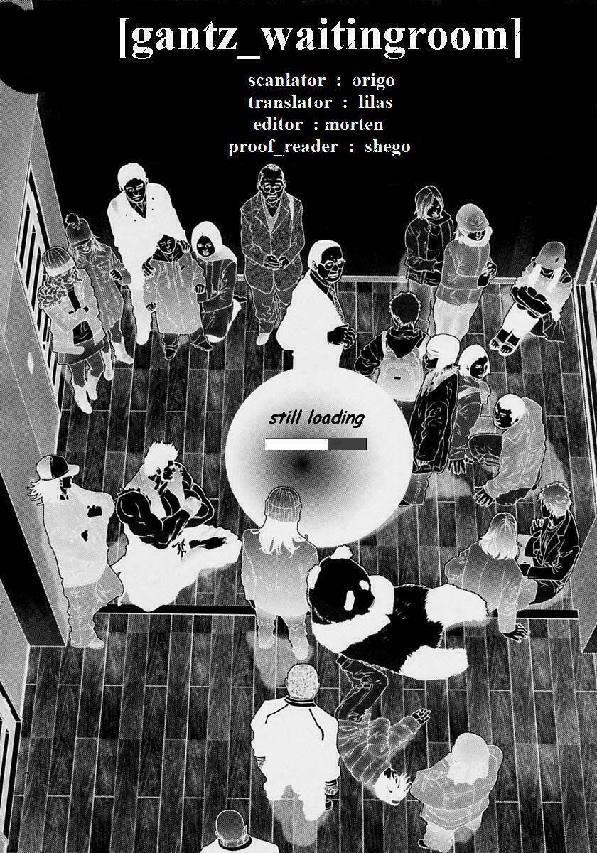 thế giới ma thuật và kẻ mất trí chapter 6 25