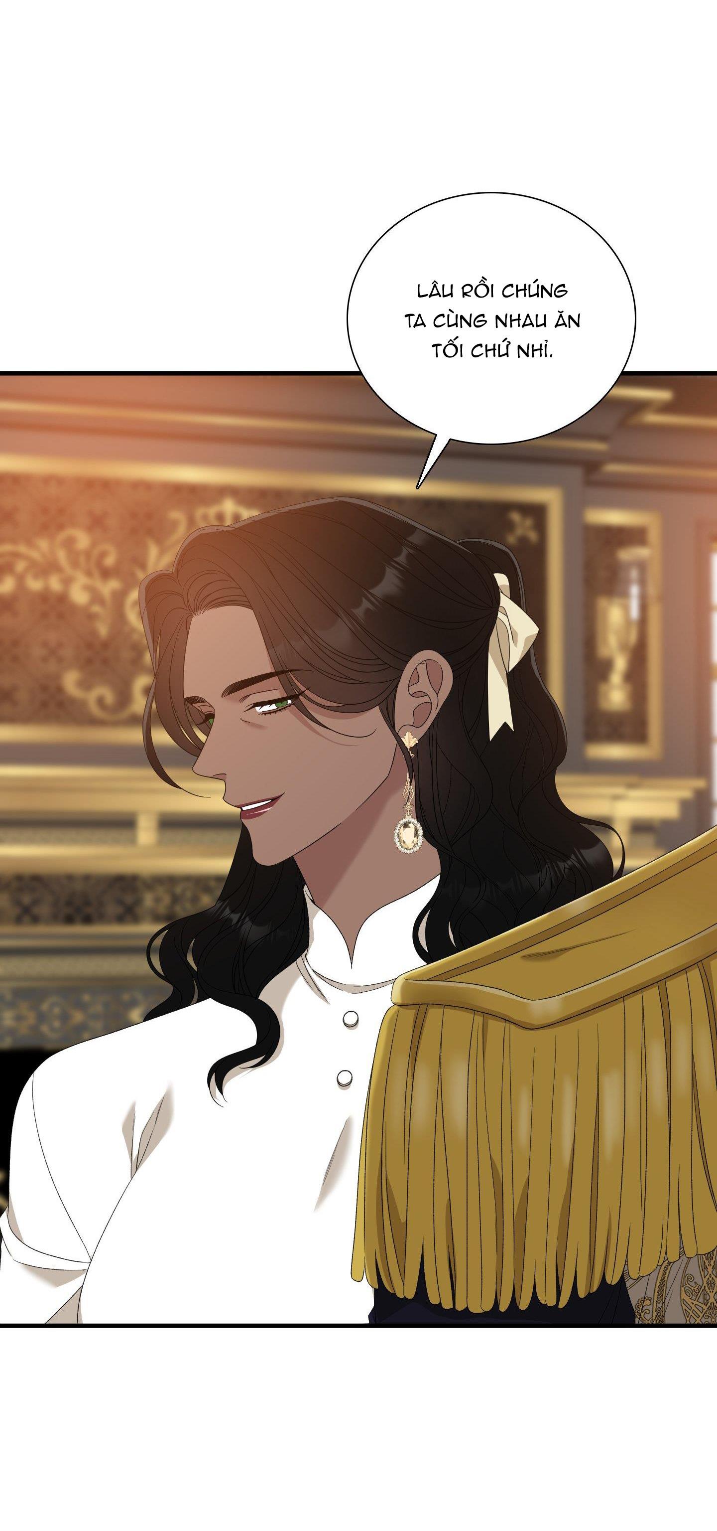 smyrna và capri chapter 58 14