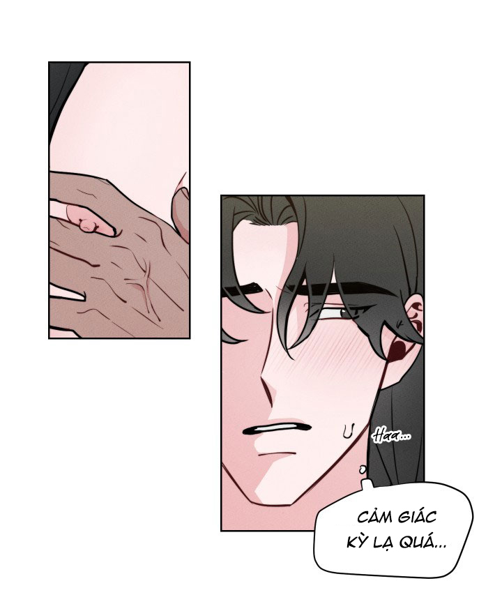 sinsujeon chapter 4 7