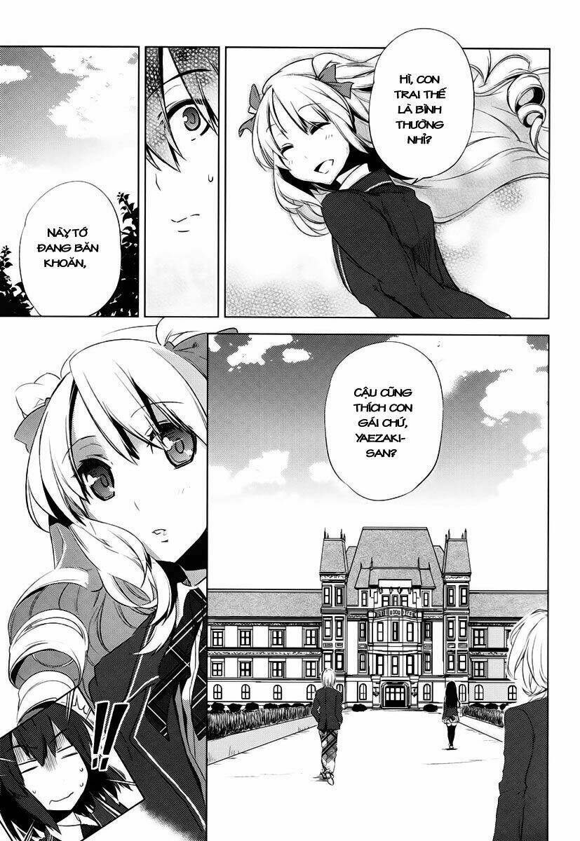 reversible! chapter 2 22