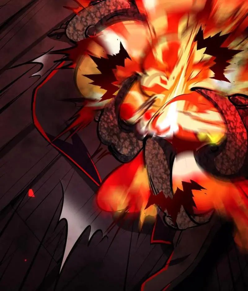 quỷ dị dược tề sư: bệnh nhân của ta đều là kinh khủng chapter 90 12