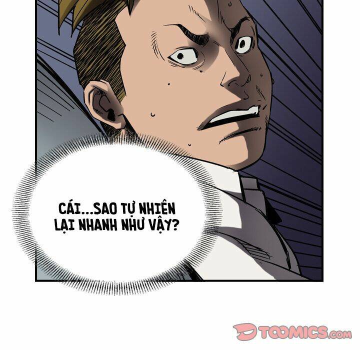 huyền thoại : khởi đầu chapter 62 76