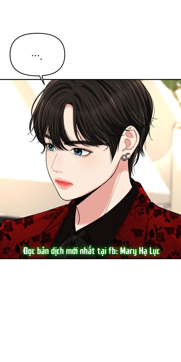 gửi em người đánh cắp những vì sao - to you who swallowed a star chapter 48.2 11