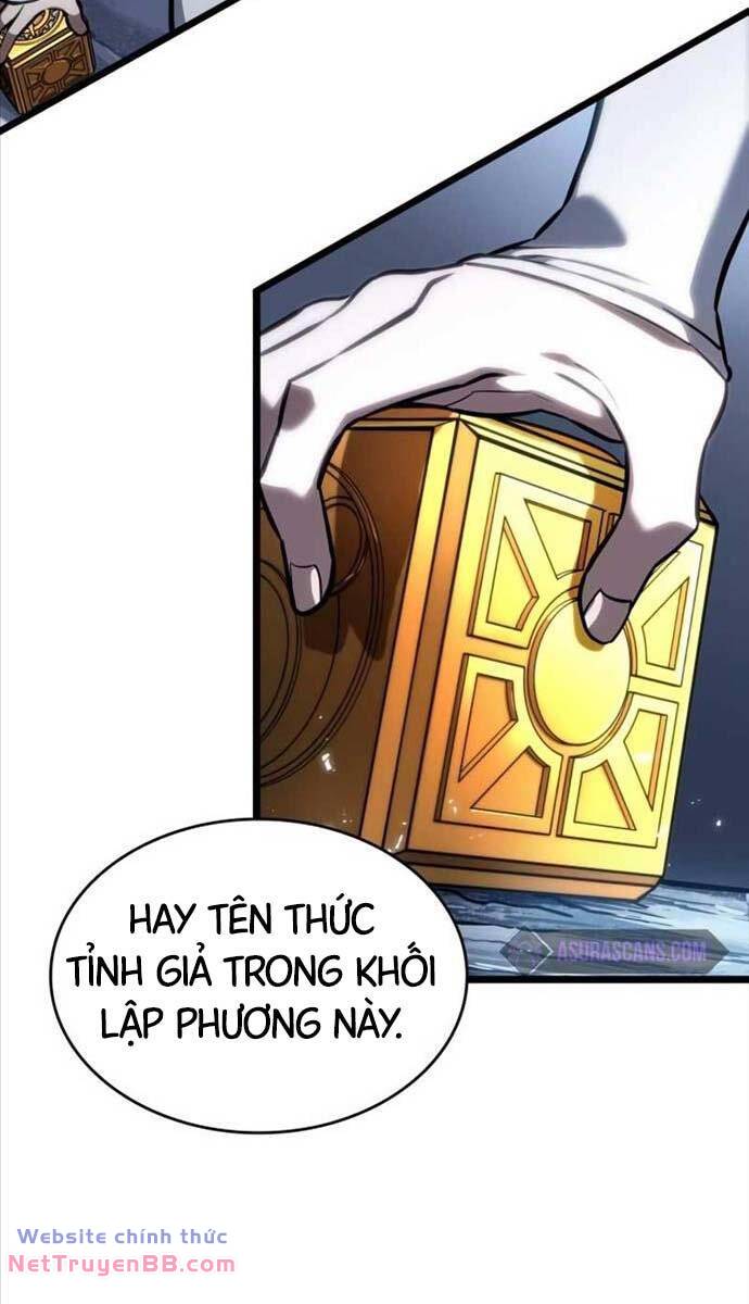thế giới hậu tận thế chapter 116 19