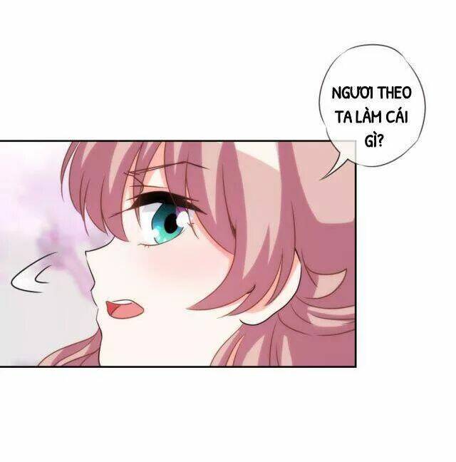 ồ, phu quân đáng yêu của tôi! chapter 66 28