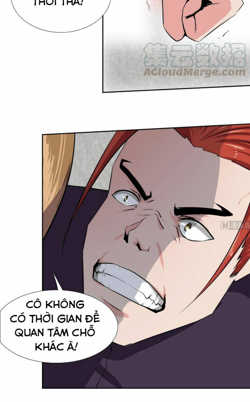 hắn là long ngạo thiên chapter 96 13