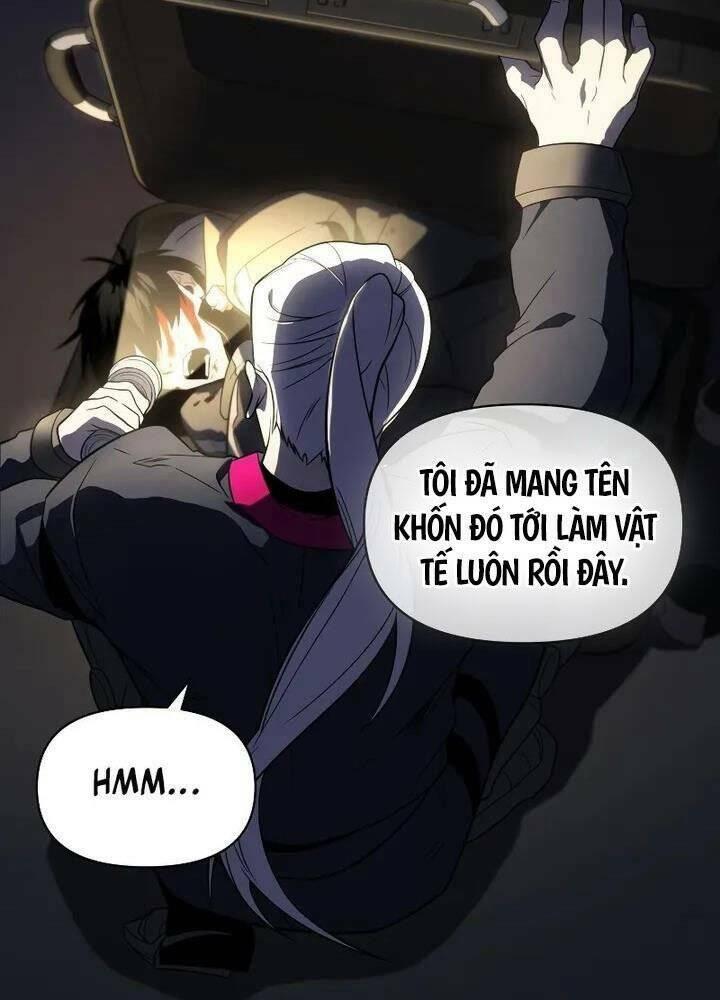 sự trở lại của người chơi sau 10000 năm chapter 21 13