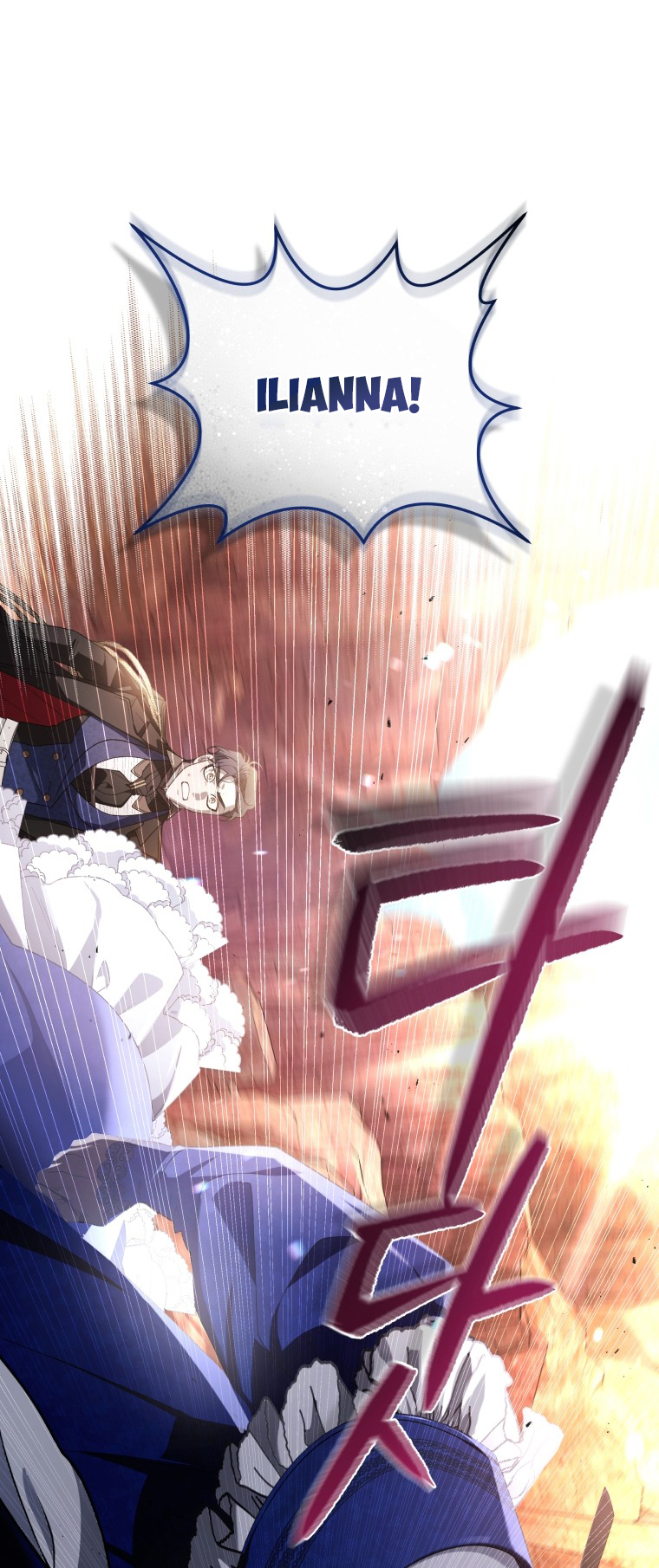 trở thành ác nữ thuần hóa thú cưng chapter 59 38