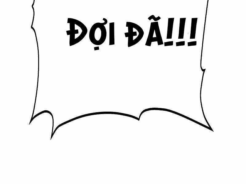 đấng cứu thế được chọn lựa chapter 10 11