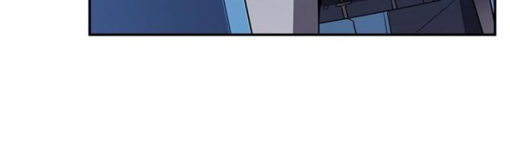 huyết cơ và kỵ sĩ chapter 292 6