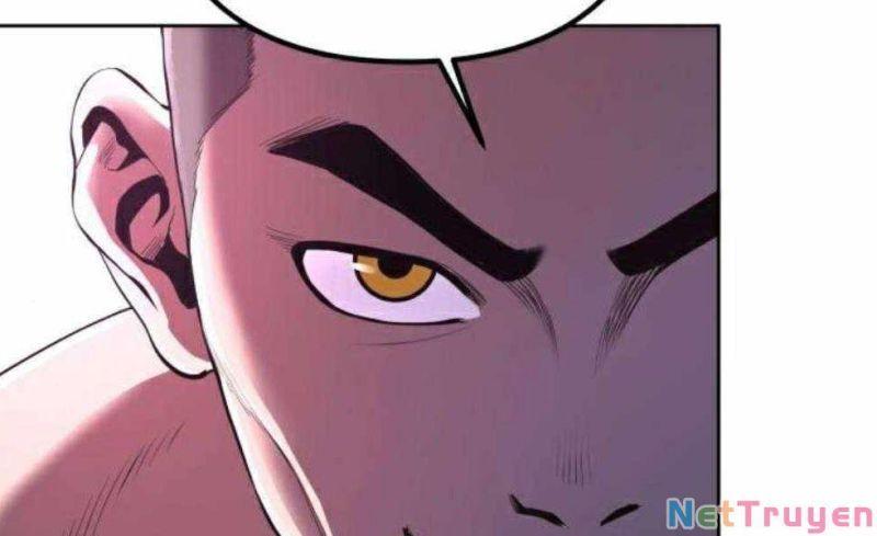 con trai út nhà ha buk paeng chapter 28 184