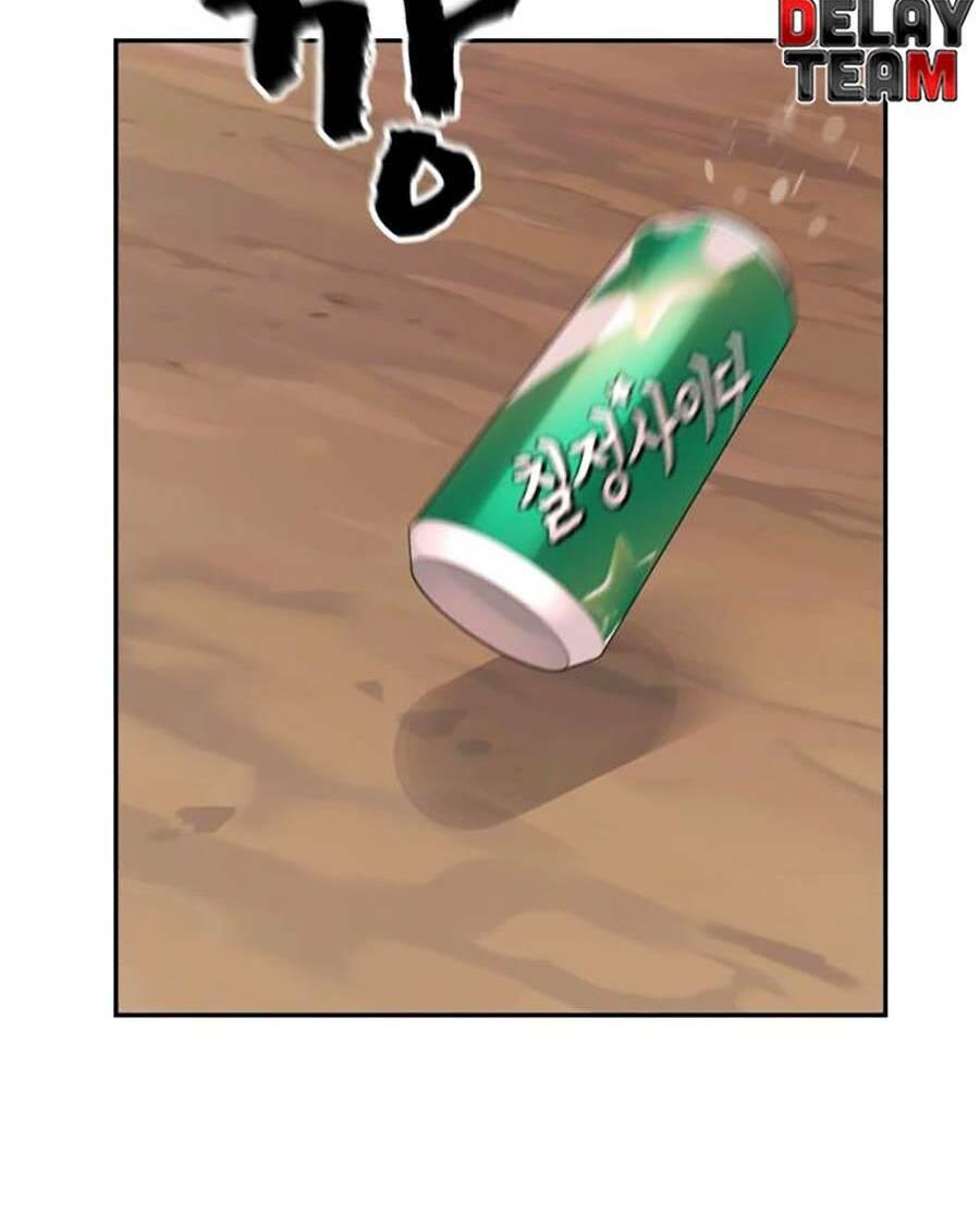 trò chơi địa ngục chapter 2 97