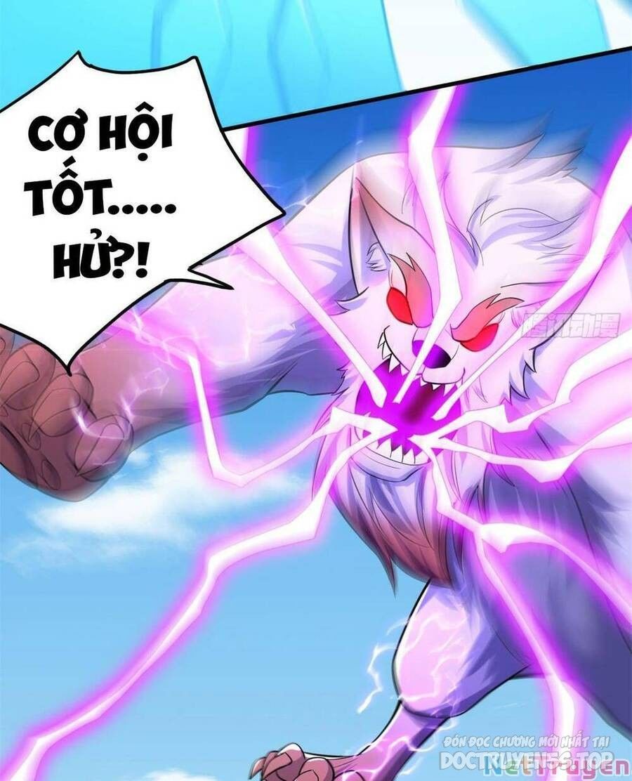 bắt đầu với kiếm vực, ta lặng lẽ tu luyện thành kiếm thần chapter 40 37