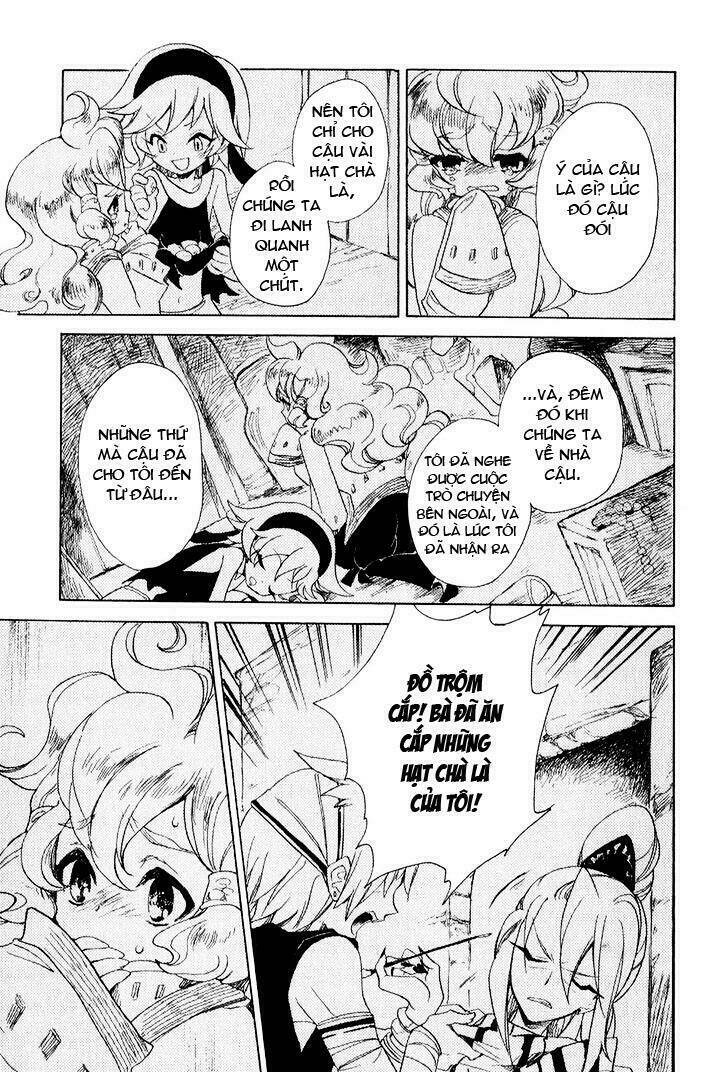 jauhara genya chapter 6 13