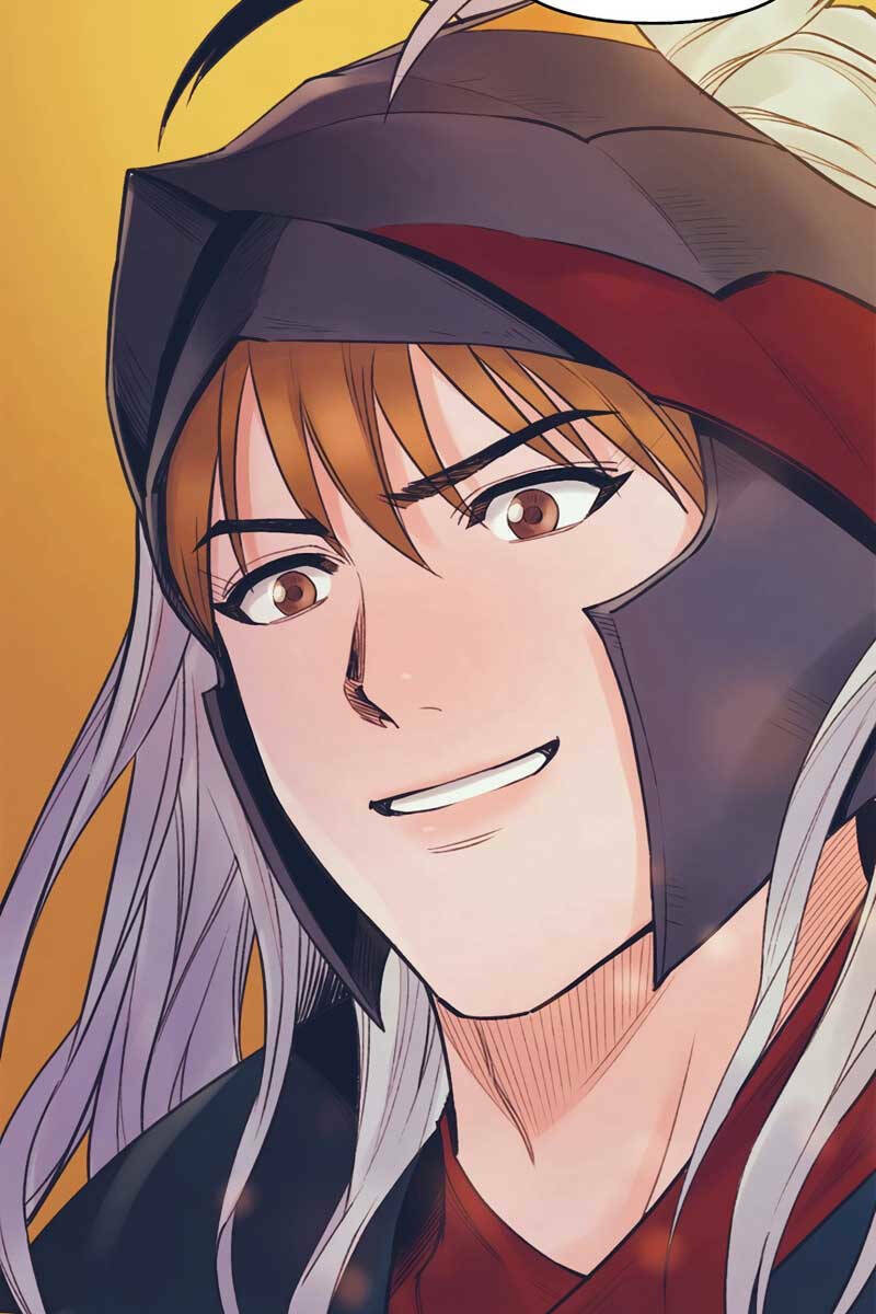 tu sĩ trị liệu của thái dương giáo chapter 51 99