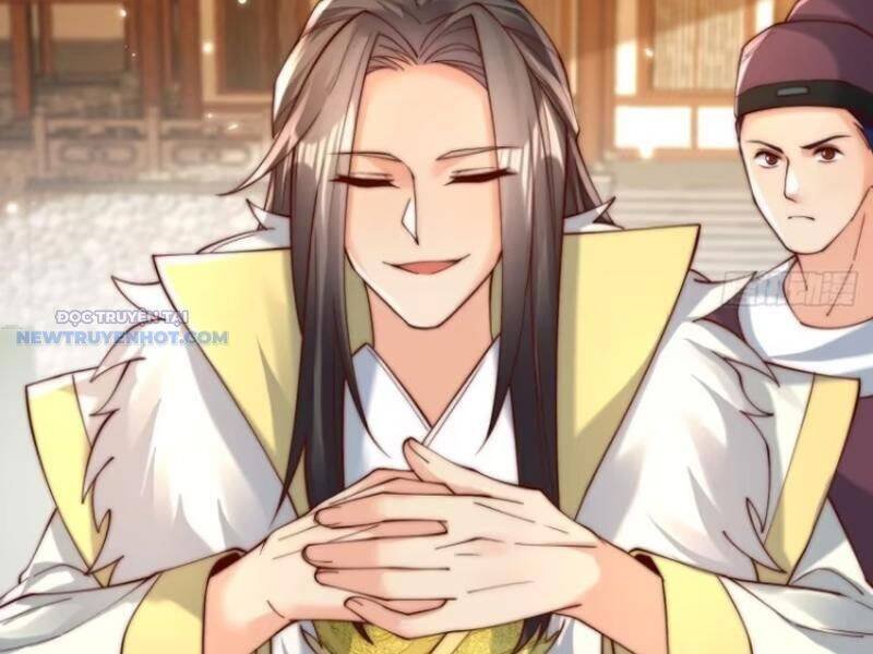 ta thực sự không muốn làm thần tiên chapter 38 26