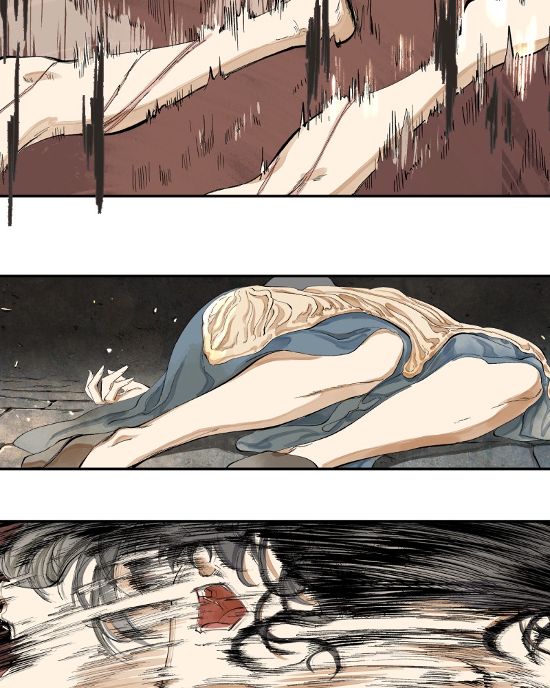 isabela chapter 9 98