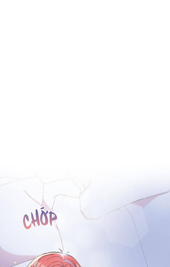cách để trao vương miện cho vị hoàng tử hoang dã của tôi chapter 13 21