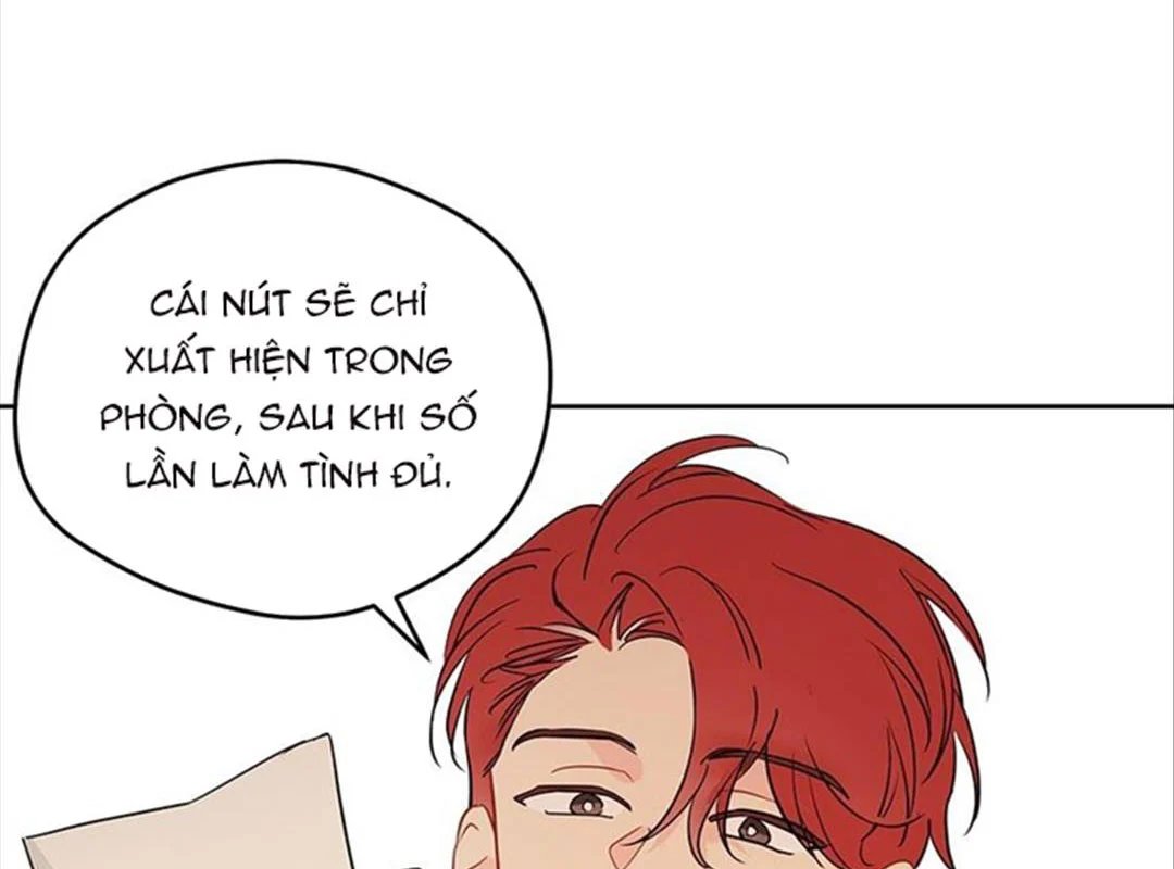 chuyện quái gì với giấc mơ đó vậy chapter 36 130