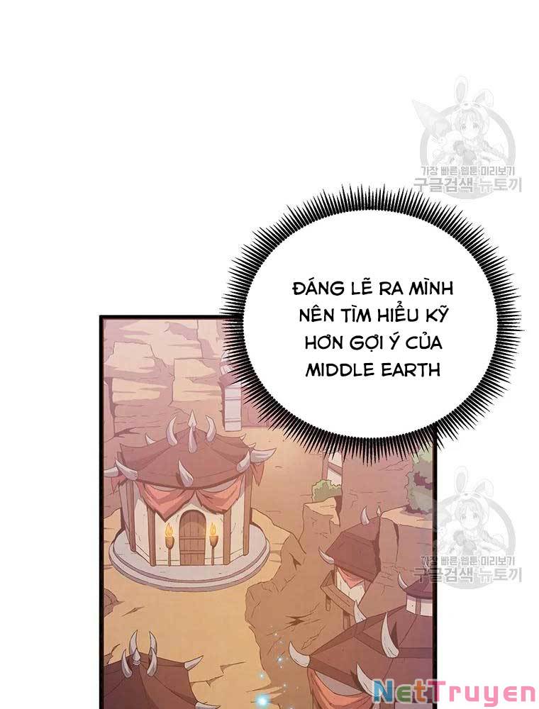 arcane sniper chapter 62 44