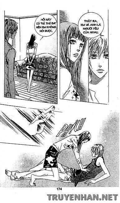 cám dỗ chapter 24 23