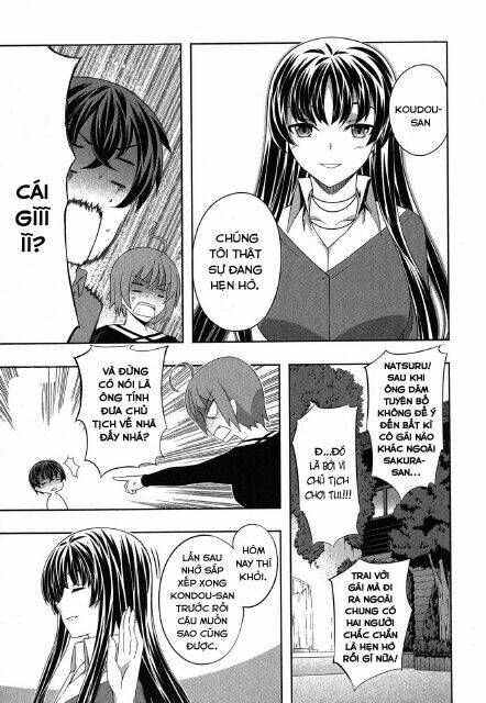 kampfer chapter 32 26