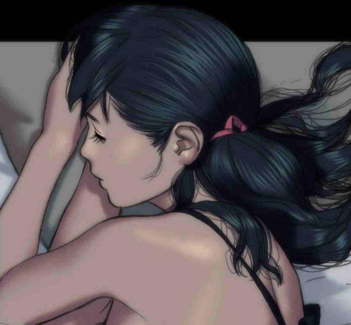 18+ cô vợ dâm đãng chapter 1.1 73