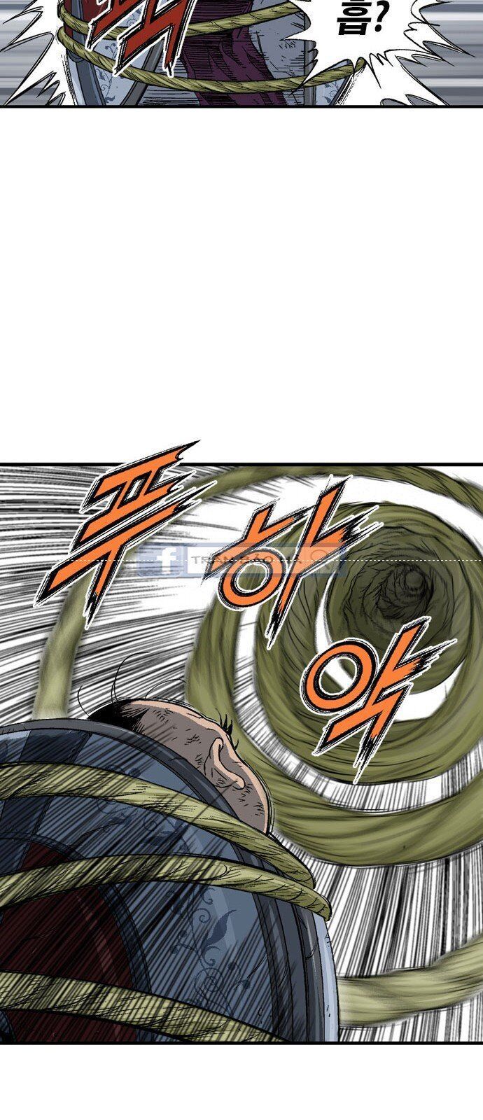 cao thủ 2 chapter 80 59