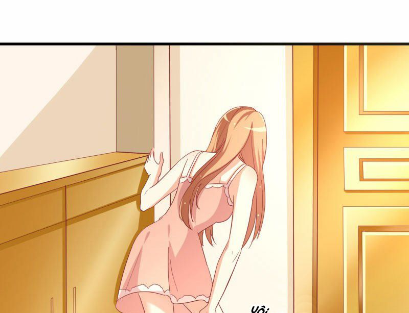 tình yêu một carat chapter 20 33