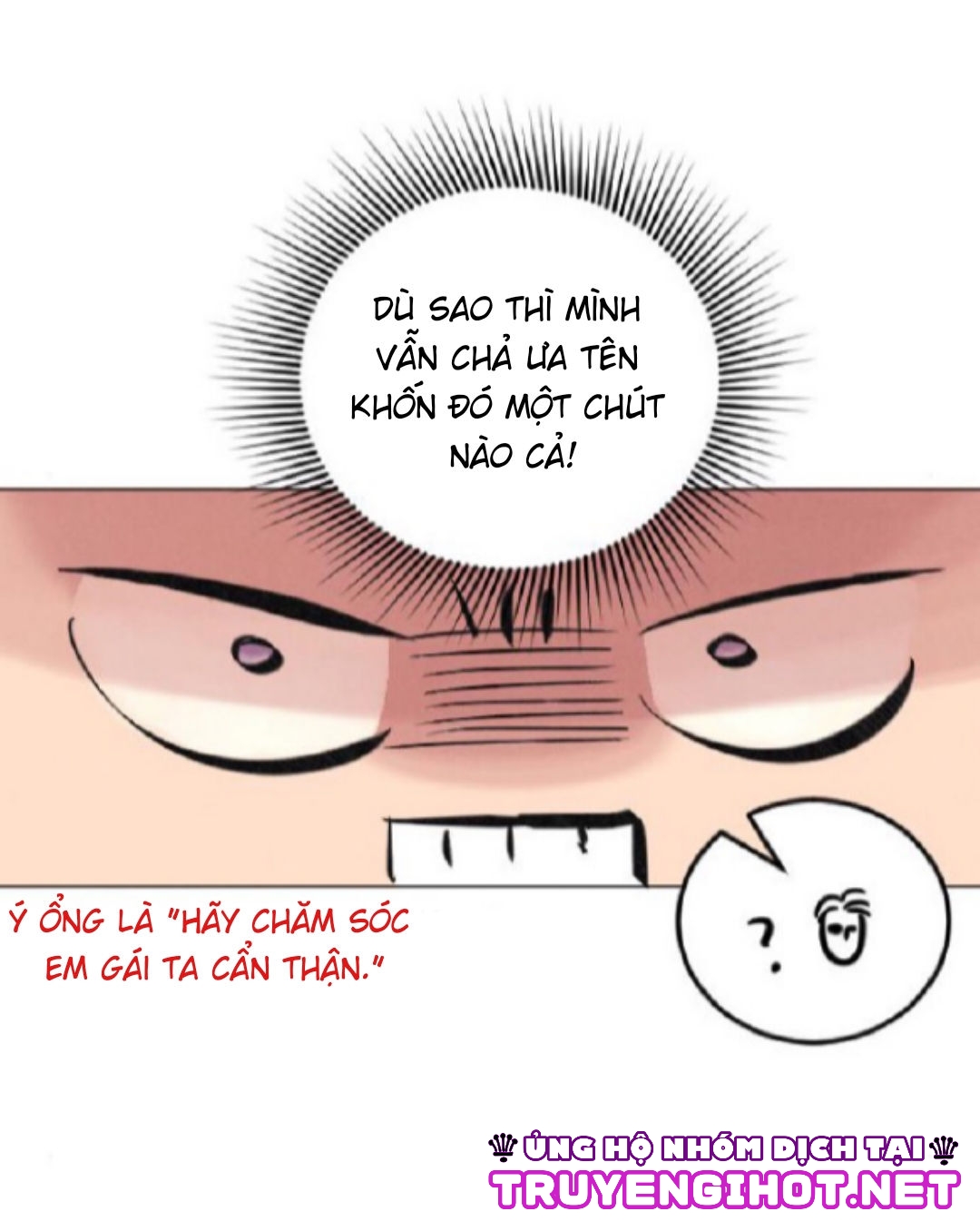 sau khi xuyên sách tôi nhặt được soái ca chapter 13 6