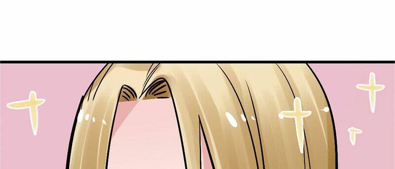 phải lòng em trai của bạn gái mình chapter 56 36