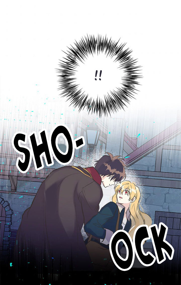 chị tôi đã nhặt về một nam chính quyến rũ chapter 30 62