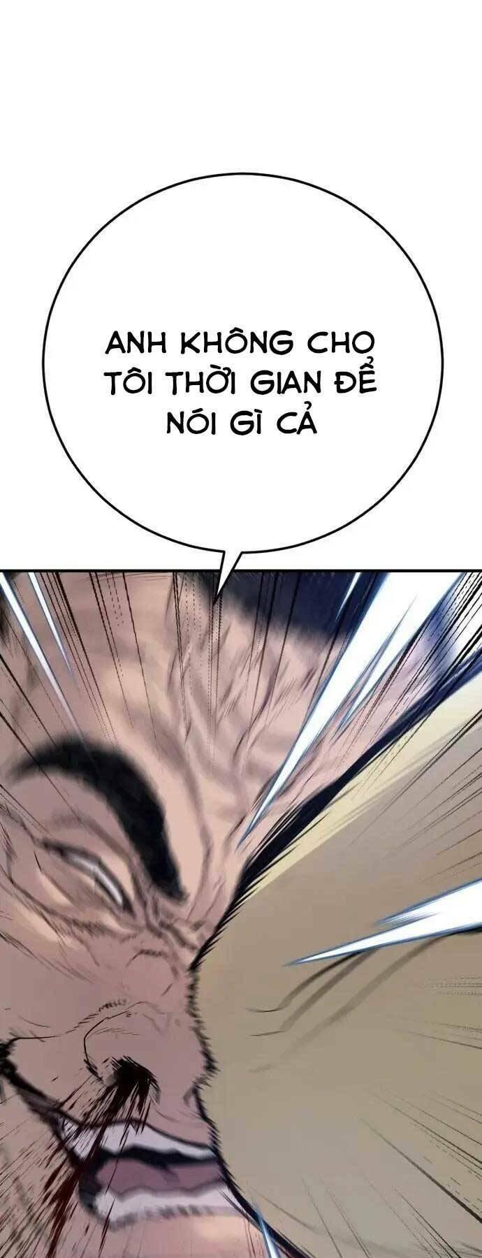 đặc vụ kim chapter 47.5 8