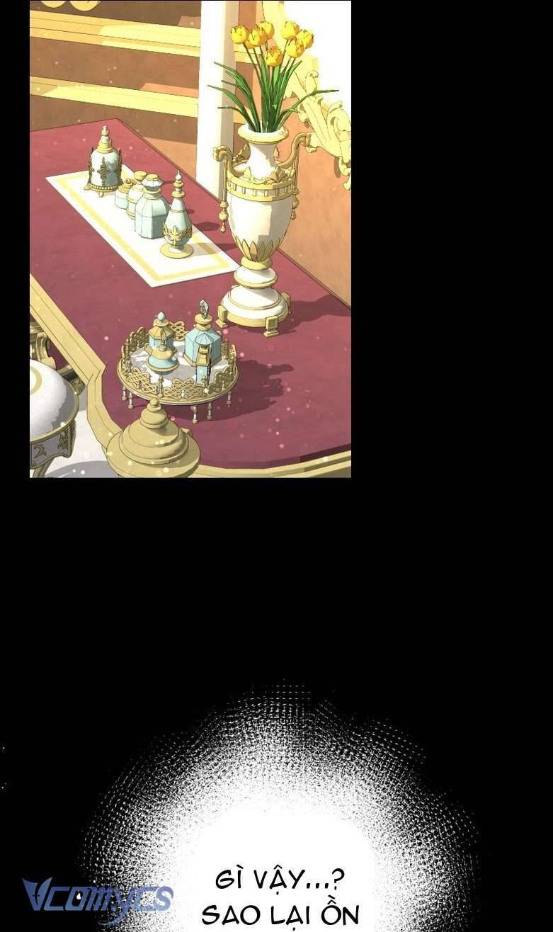 sau này họ sẽ sinh ra tôi chapter 2 43