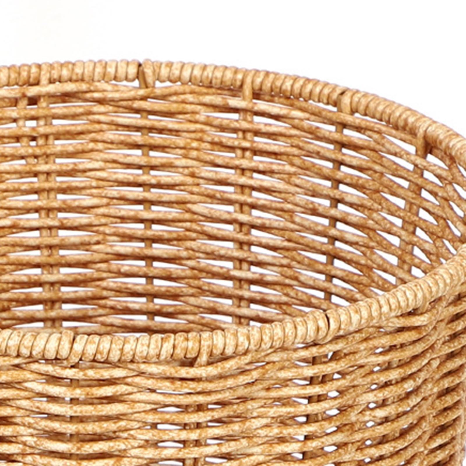 Laundry Basket Multipurpose Laundry Hamper for Playroom Bathroom Living Room