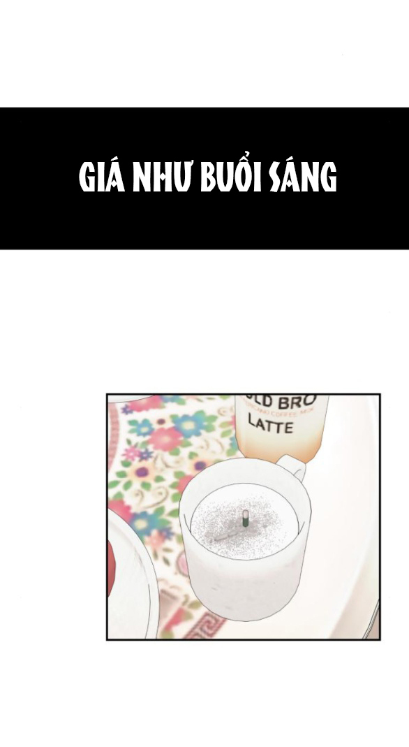 sam yi tái sinh chapter 13.2 30