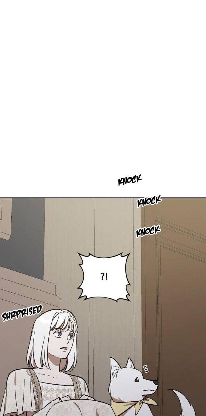 hoàng đế đảo ngược thời gian chapter 69.1 33