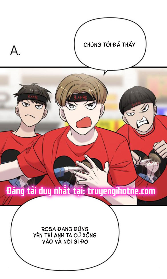 phản diện thuần túy chapter 53.2 46