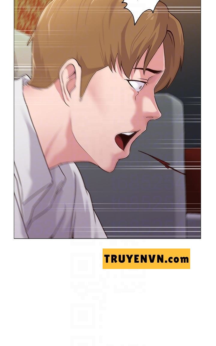 cô giáo bán thân chapter 35 33