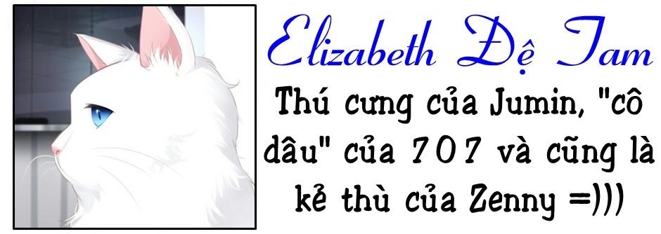 xoa dịu trái tim anh chapter 2 4